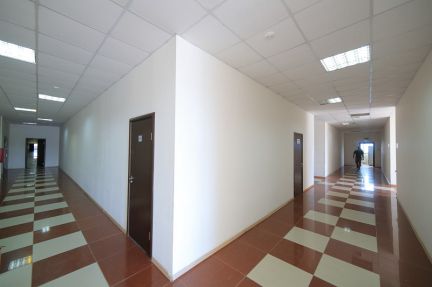 ����� ���� ������������ ����� 37�1 (���� �10)