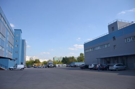 ����� ���� ������������ ����� 37�1 (���� �5)