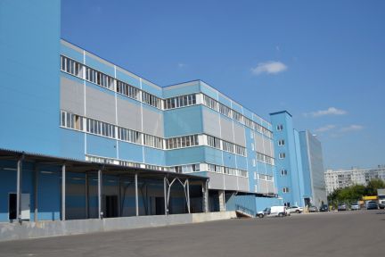 ����� ���� ������������ ����� 37�1 (���� �6)