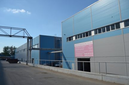 ����� ���� ������������ ����� 37�1 (���� �8)