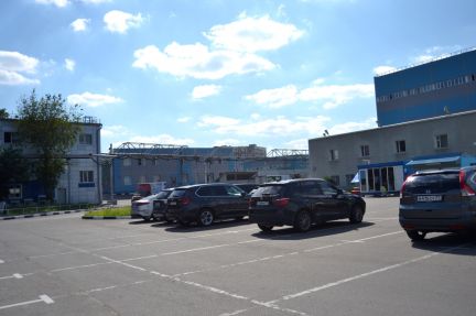 ����� ���� ������������ ����� 37�1 (���� �4)