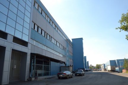 ����� ���� ������������ ����� 37�1 (���� �9)