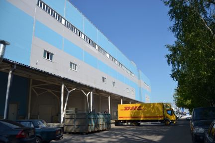 ����� ���� ������������ ����� 37�1 (���� �7)