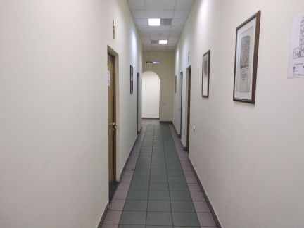 ����� ��������� ���������� ���������� �������������� ����� ��� 4 (���� �4)