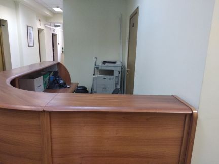 ����� ��������� ���������� ���������� �������������� ����� ��� 4 (���� �5)