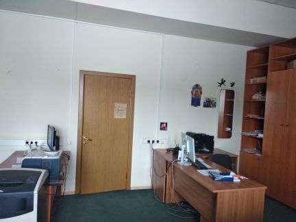 ����� ��������� ���������� ���������� �������������� ����� ��� 4 (���� �2)