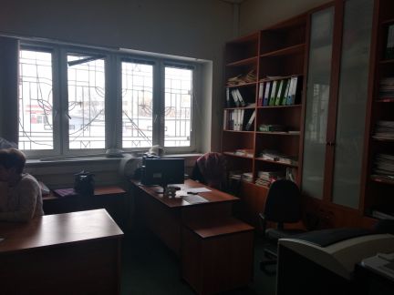 ����� ��������� ���������� ���������� �������������� ����� ��� 4 (���� �3)