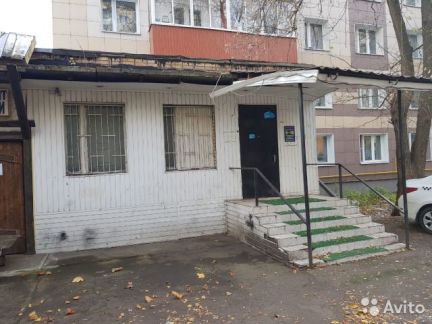 ����� ��������� ���������� ���������� ������� ������ 20 (���� �2)