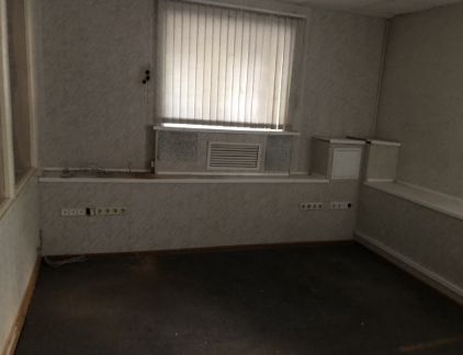 ����� ��������� ���������� ���������� ������������� �������� 14 (���� �6)