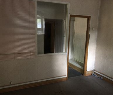 ����� ��������� ���������� ���������� ������������� �������� 14 (���� �5)