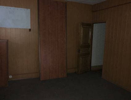 ����� ��������� ���������� ���������� ������������� �������� 14 (���� �3)