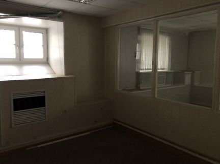 ����� ��������� ���������� ���������� ������������� �������� 14 (���� �4)