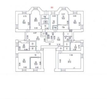 ����� ��������� ���������� ���������� ������������� �������� 14 (���� �11)