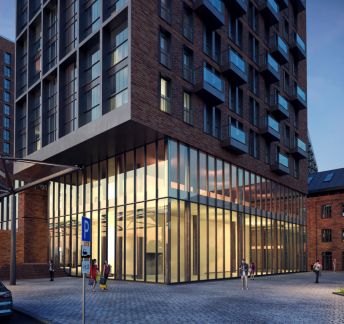 �� ���������� ������������ ����� ������� (���� �2)