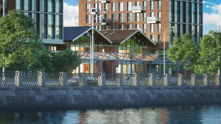 �� ���������� ������������ ����� ������� (���� �3)