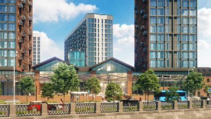 �� ���������� ������������ ����� ������� (���� �4)