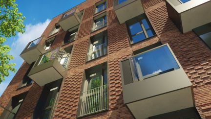 �� ���������� ������������ ����� ������� (���� �5)