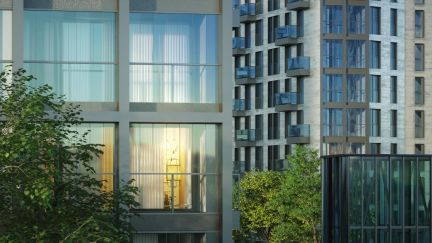 �� ���������� ������������ ����� ������� (���� �6)