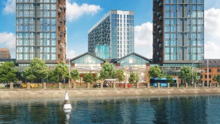 �� ���������� ������������ ����� ������� (���� �7)