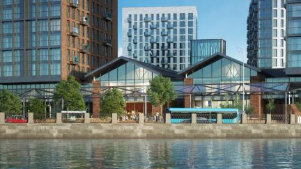 �� ���������� ������������ ����� ������� (���� �8)