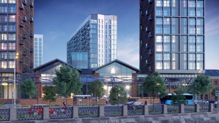 �� ���������� ������������ ����� ������� (���� �9)