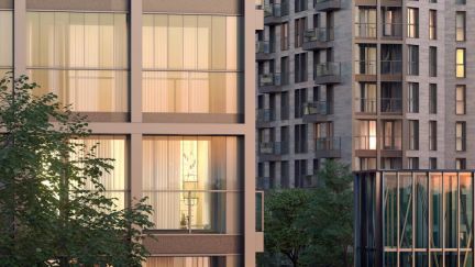 �� ���������� ������������ ����� ������� (���� �10)