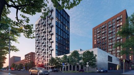 �� ���������� ������������ ����� ������� (���� �12)