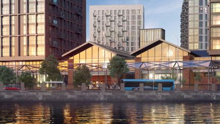 �� ���������� ������������ ����� ������� (���� �13)