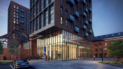 �� ���������� ������������ ����� ������� (���� �14)