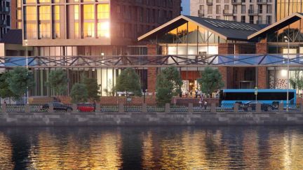 �� ���������� ������������ ����� ������� (���� �16)