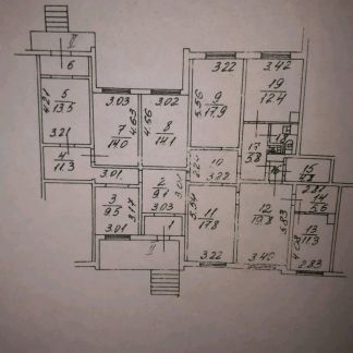 ����� ��������� ���������� ���������� ������������� ����� 12�2 (���� �2)