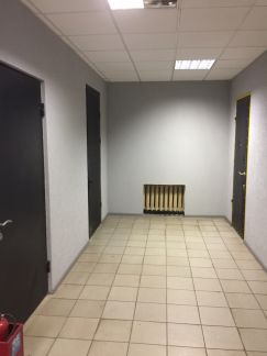 ����� ���� ����������� ����� 38�1 (���� �4)