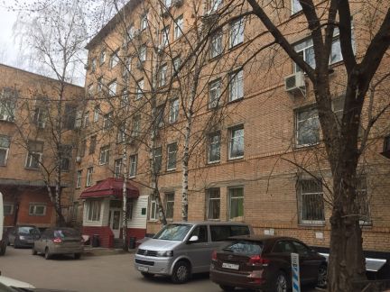 ����� ���� ����������� ����� 38�1 (���� �5)