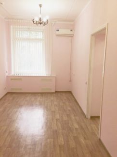 ����� ���� ����������� ����� 38�1 (���� �2)