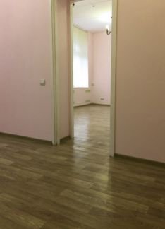 ����� ���� ����������� ����� 38�1 (���� �3)