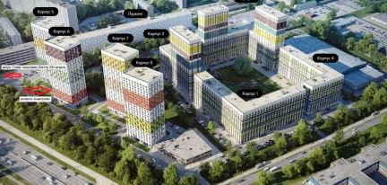 ������ ��������� ���������� ���������� ���������� ����� 141�7 (���� �2)