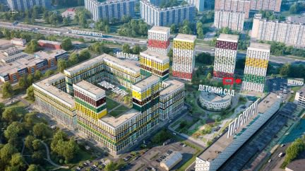 ������ ��������� ���������� ���������� ���������� ����� 141�7 (���� �3)