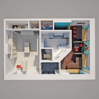 ������ ��������� ���������� ���������� ���������� ����� 141�7 (���� �4)