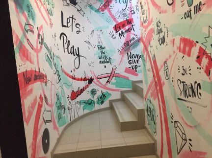 ����� ��������� ���������� ���������� �������� ���� 124�8 (���� �2)