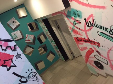 ����� ��������� ���������� ���������� �������� ���� 124�8 (���� �3)