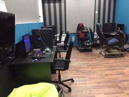 ����� ��������� ���������� ���������� �������� ���� 124�8 (���� �4)