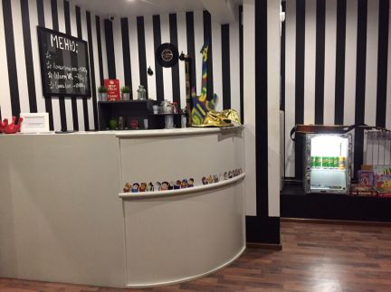 ����� ��������� ���������� ���������� �������� ���� 124�8 (���� �5)