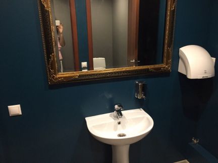 ����� ��������� ���������� ���������� �������� ���� 124�8 (���� �6)