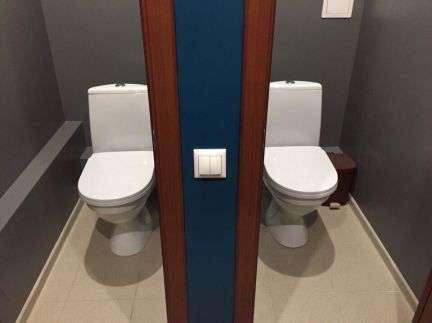 ����� ��������� ���������� ���������� �������� ���� 124�8 (���� �7)