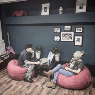 ����� ��������� ���������� ���������� �������� ���� 124�8 (���� �8)