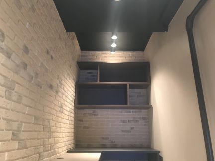 ����� ���� ������� ����������� ������� 14 7 (���� �2)