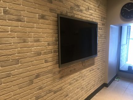 ����� ���� ������� ����������� ������� 14 7 (���� �3)