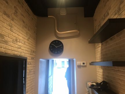 ����� ���� ������� ����������� ������� 14 7 (���� �4)