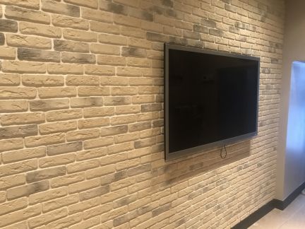 ����� ���� ������� ����������� ������� 14 7 (���� �5)