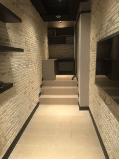 ����� ���� ������� ����������� ������� 14 7 (���� �7)